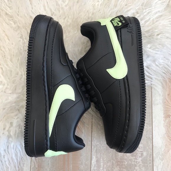 NWT Nike Air Force 1 Jester XX - Picture 5 of 8